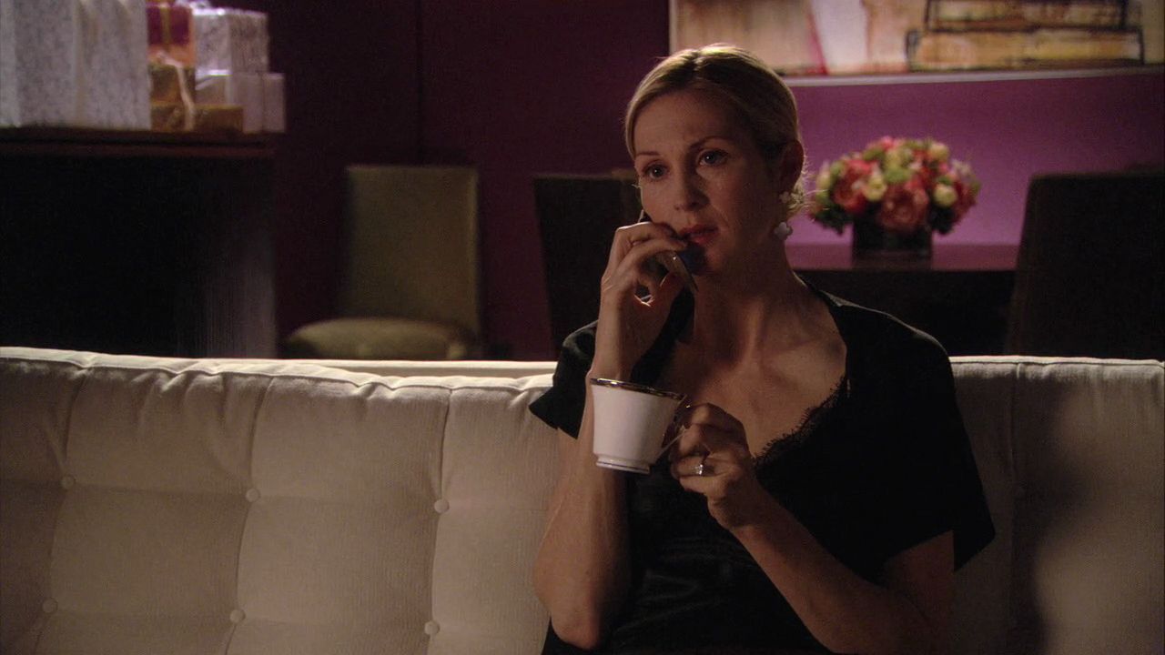 116GossipGirl0994.jpg