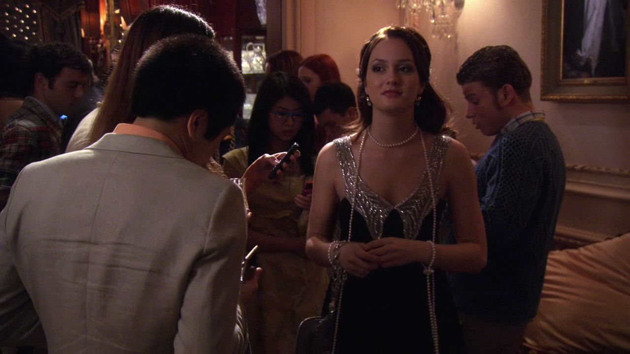 116GossipGirl1024.jpg