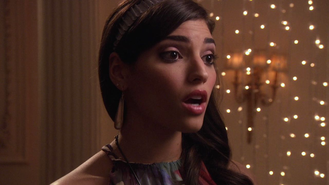 116GossipGirl1035.jpg