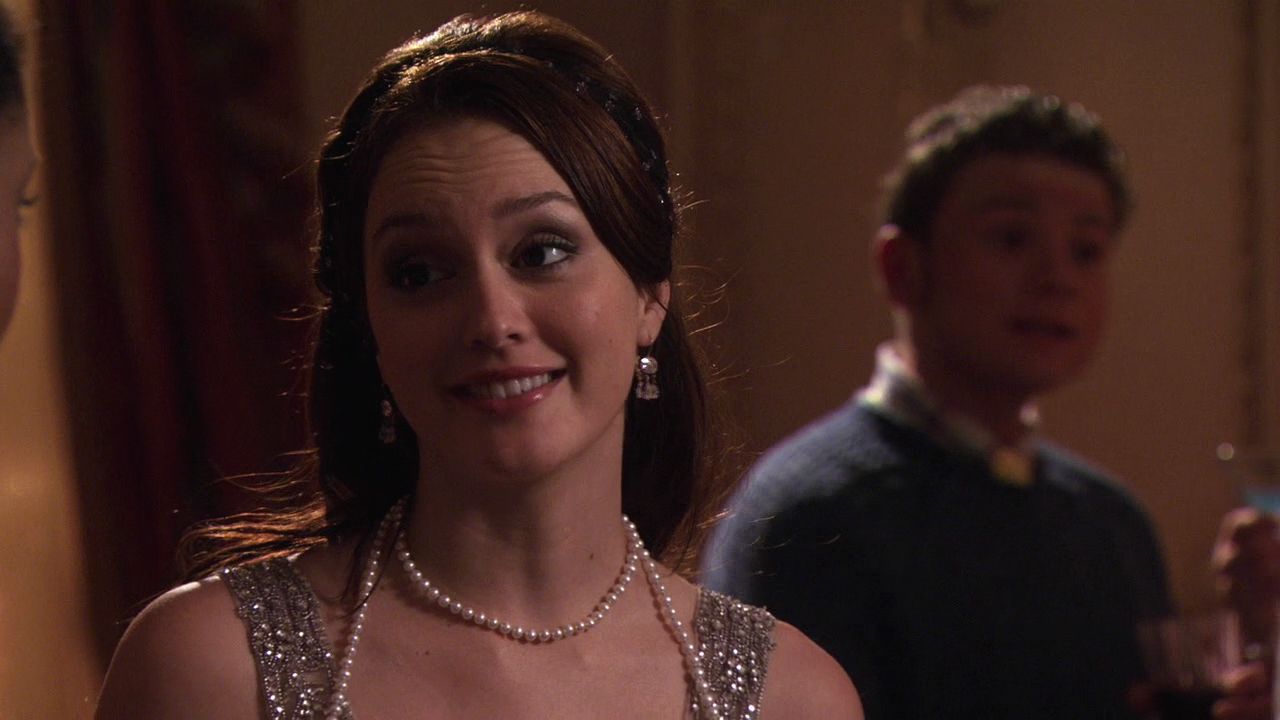 116GossipGirl1049.jpg