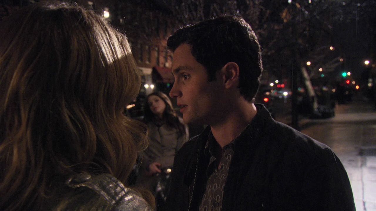 116GossipGirl1183.jpg