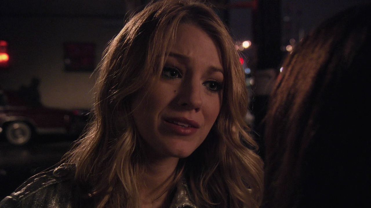 116GossipGirl1206.jpg
