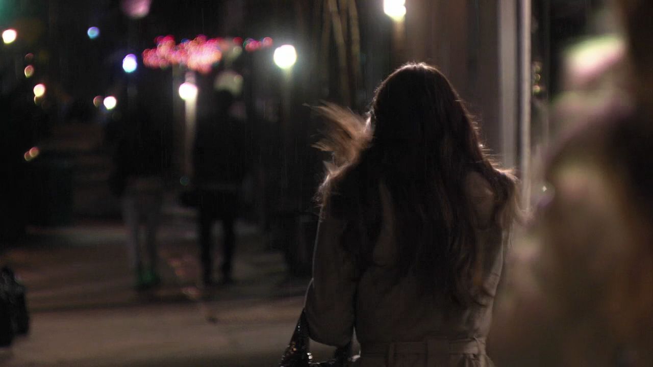 116GossipGirl1228.jpg