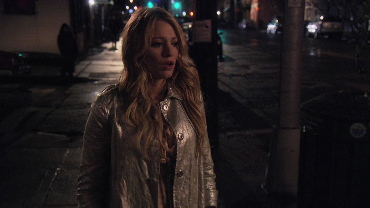 116GossipGirl1230.jpg