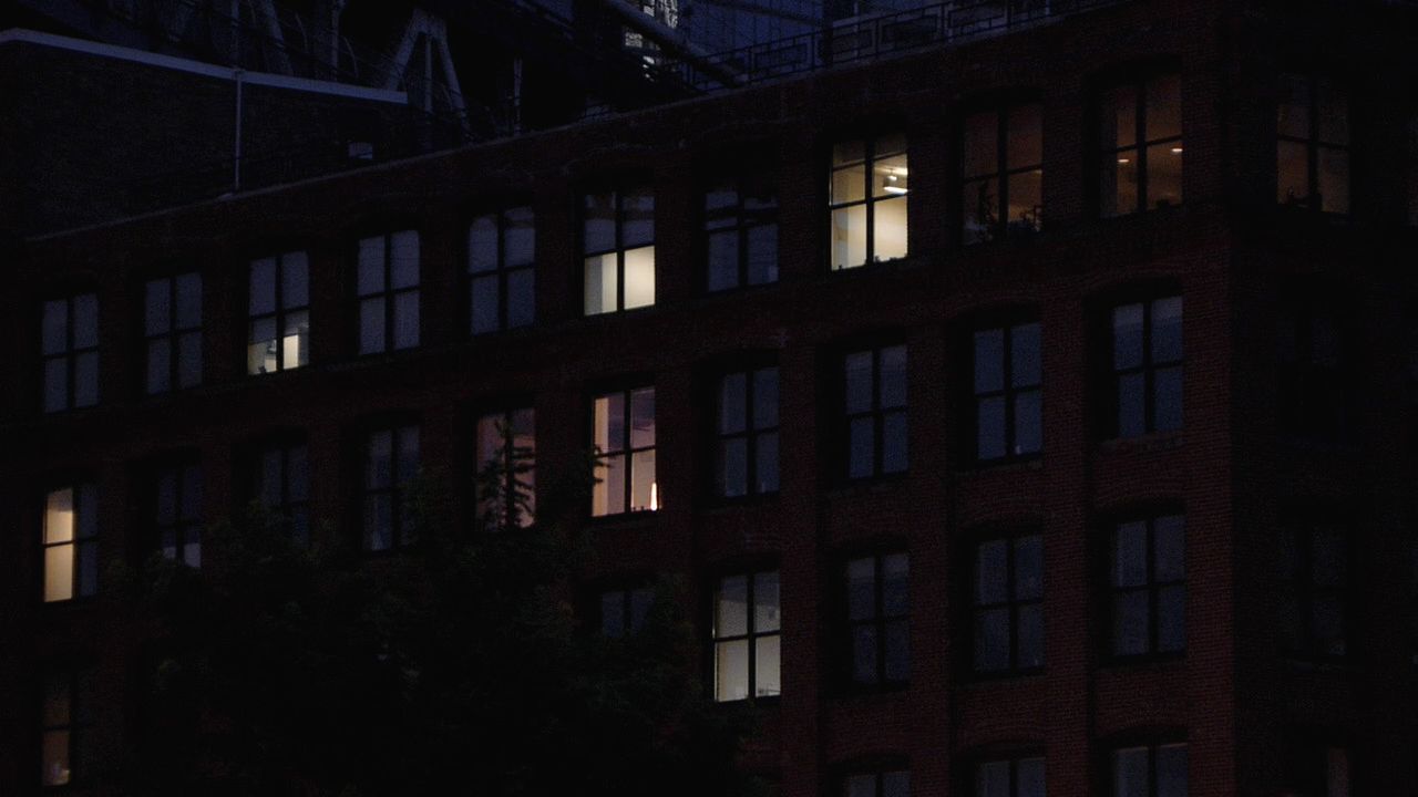116GossipGirl1233.jpg