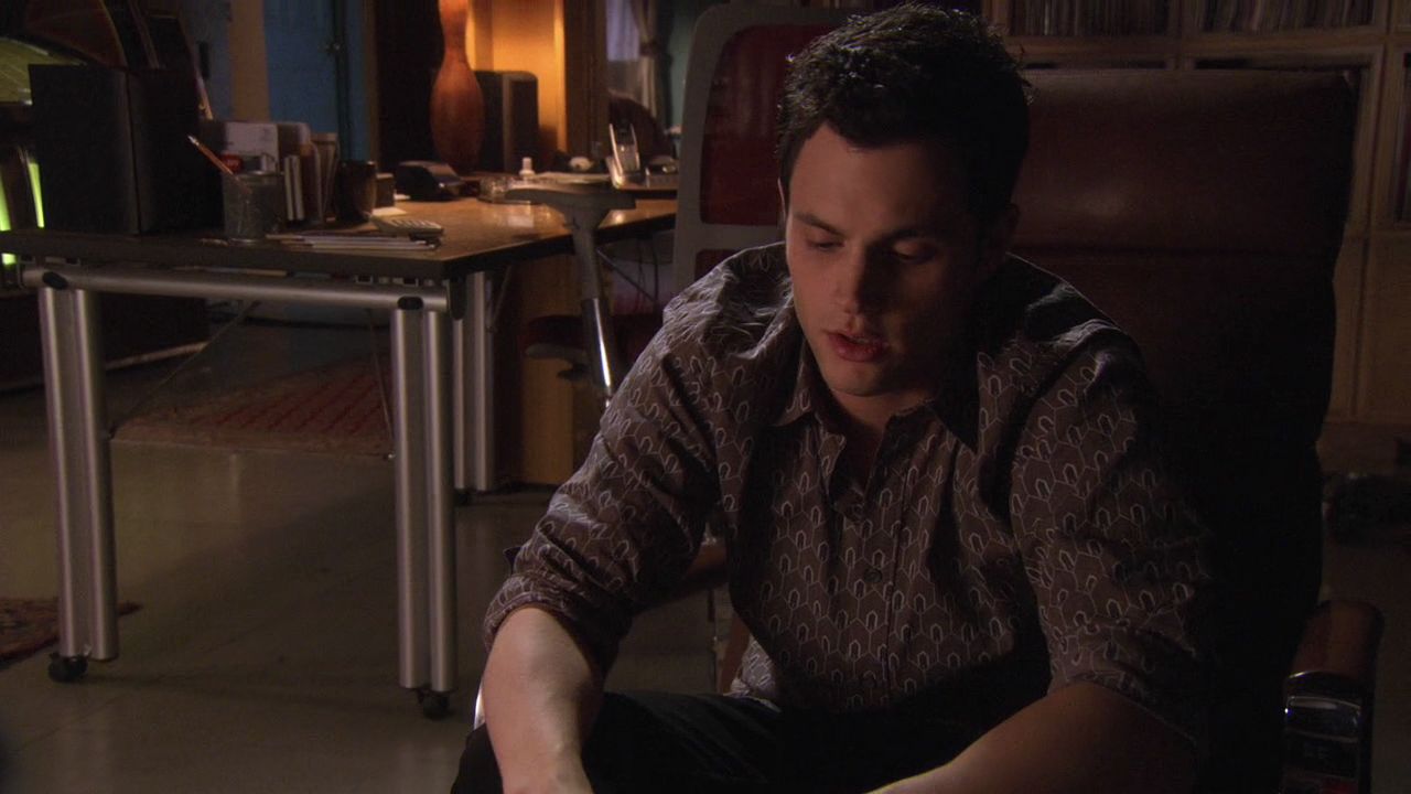 116GossipGirl1236.jpg