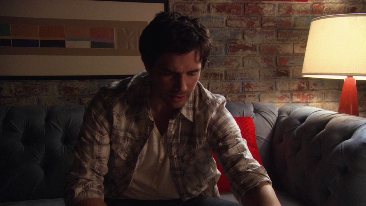 116GossipGirl1237.jpg