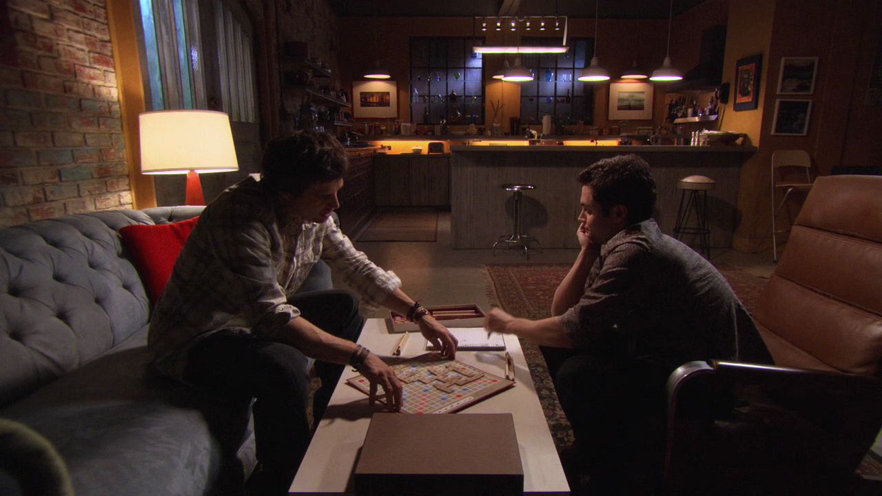 116GossipGirl1238.jpg