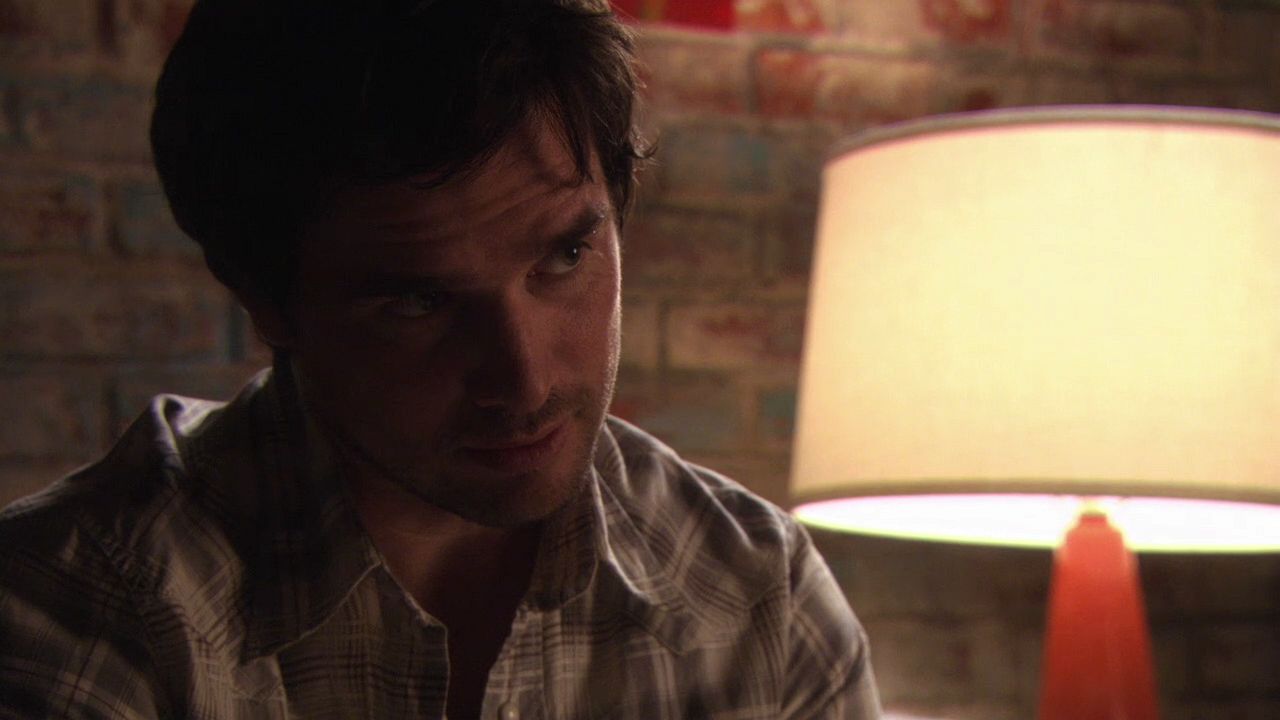 116GossipGirl1242.jpg