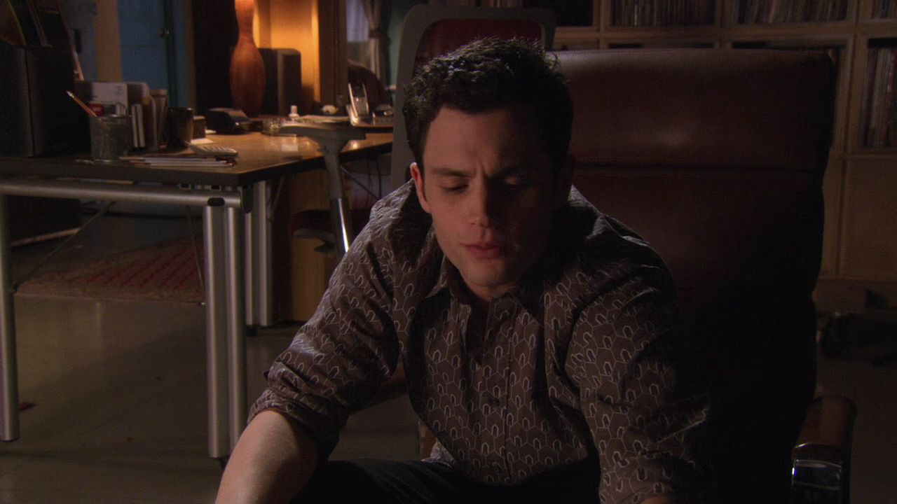 116GossipGirl1243.jpg