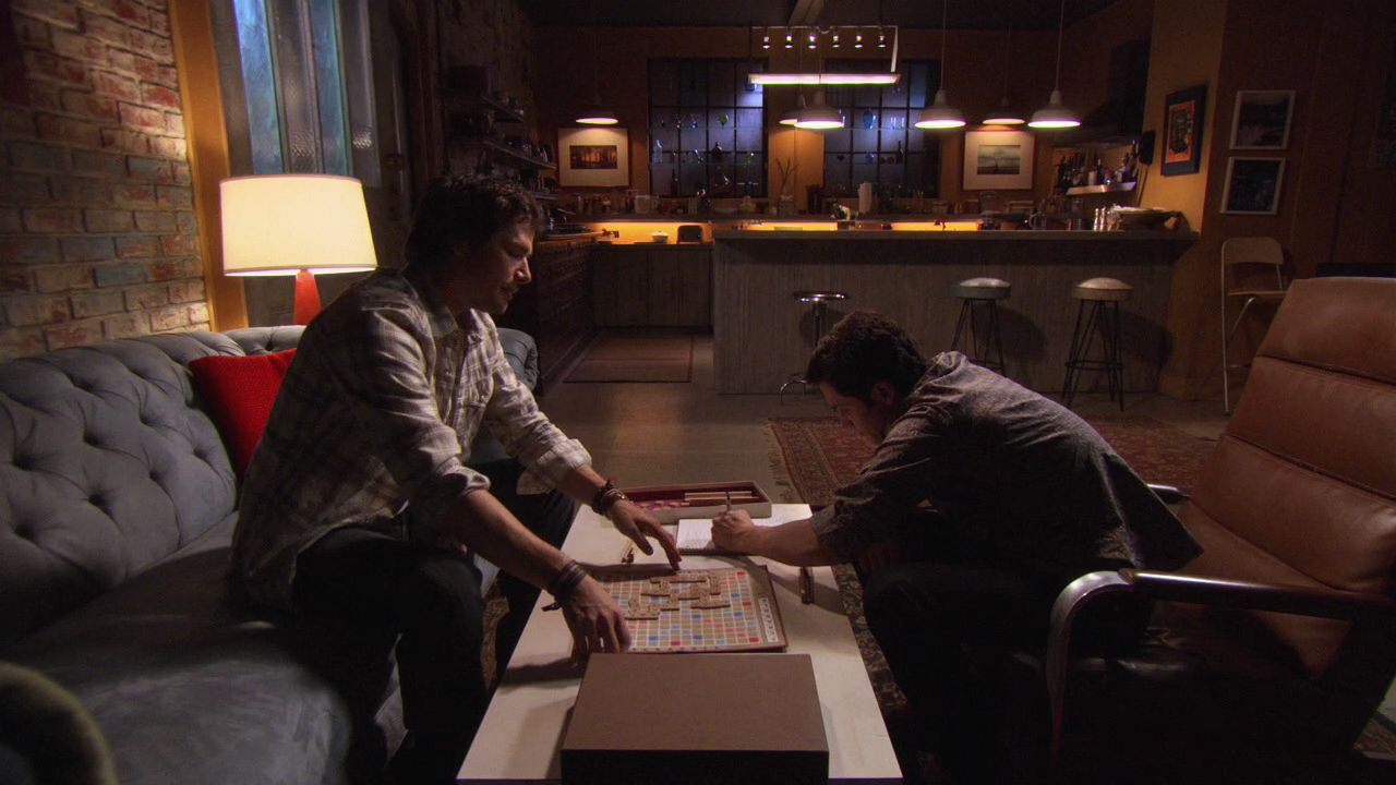 116GossipGirl1245.jpg