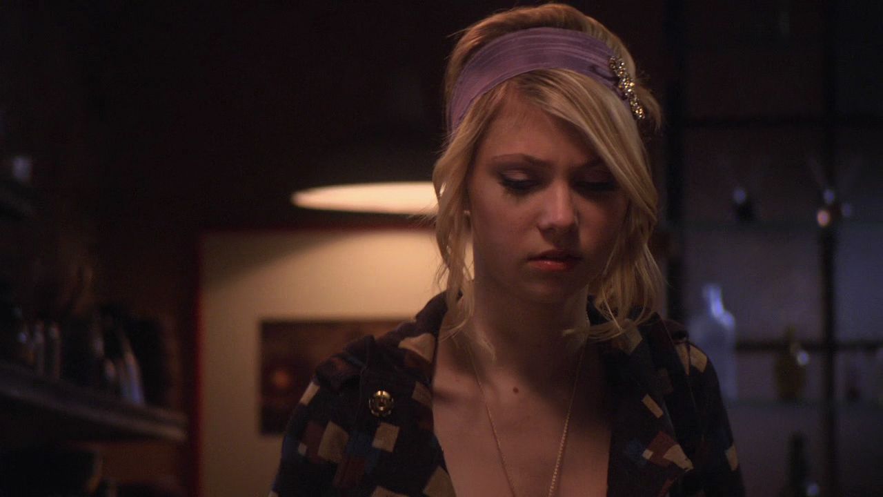 116GossipGirl1250.jpg