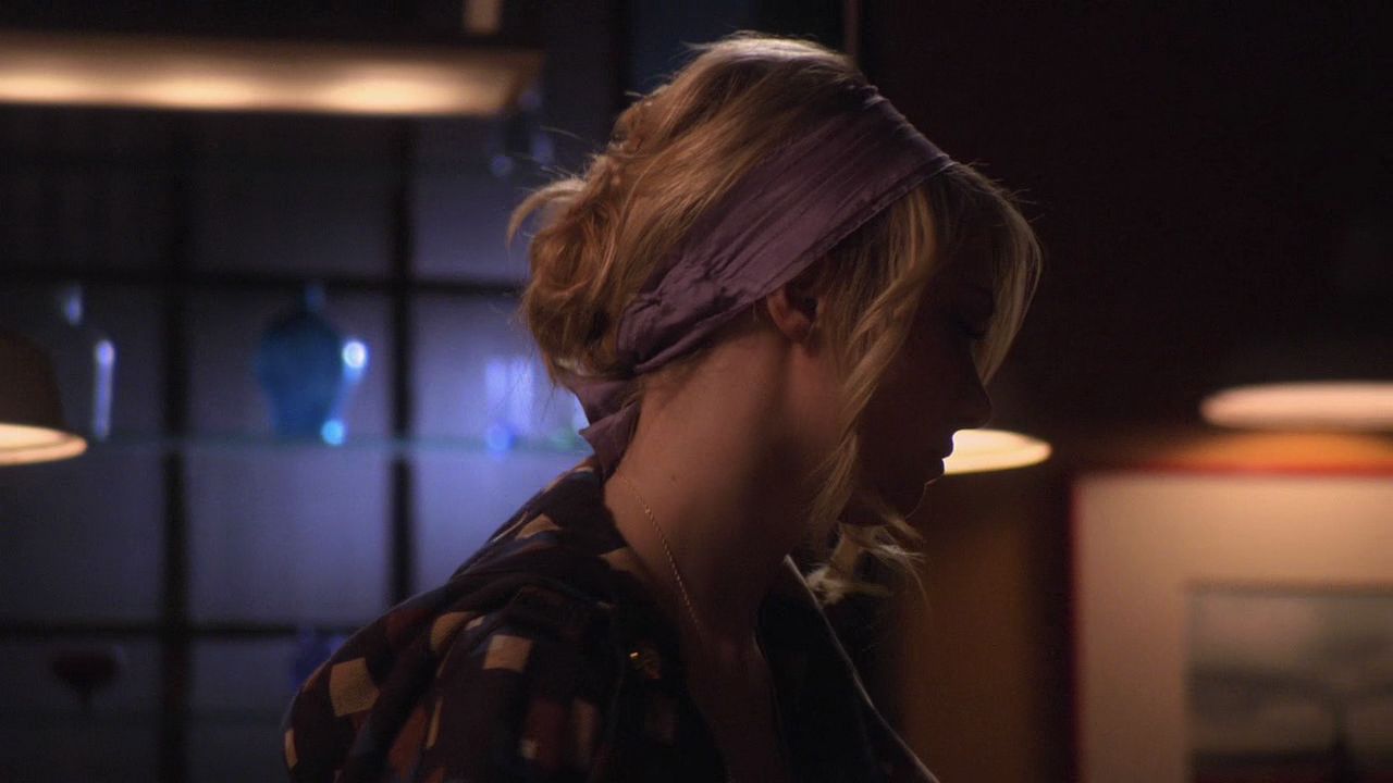 116GossipGirl1257.jpg