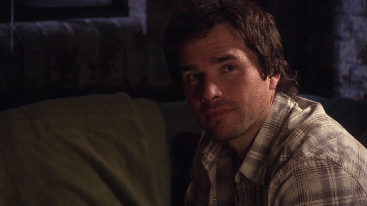 116GossipGirl1261.jpg