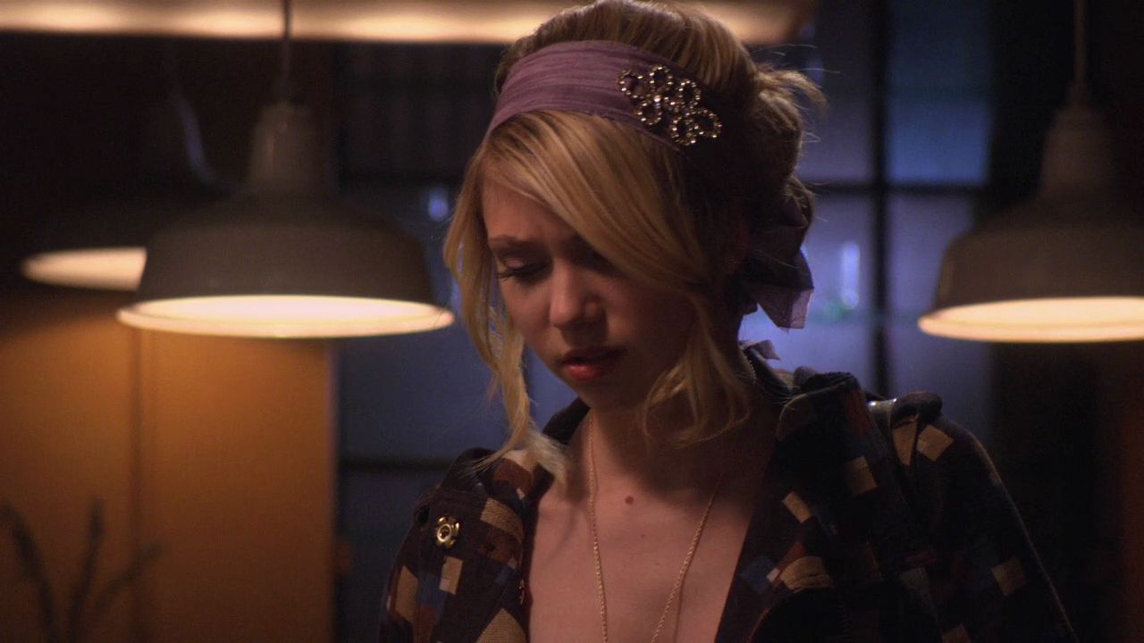 116GossipGirl1262.jpg