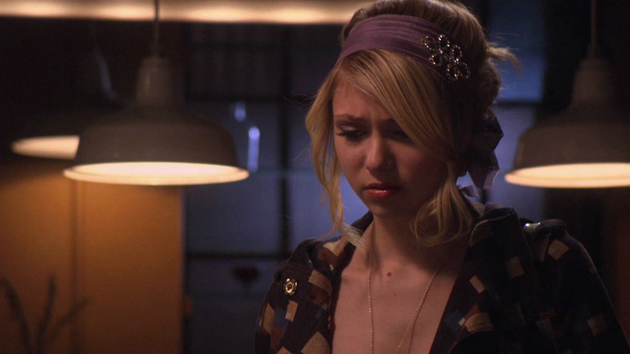 116GossipGirl1263.jpg