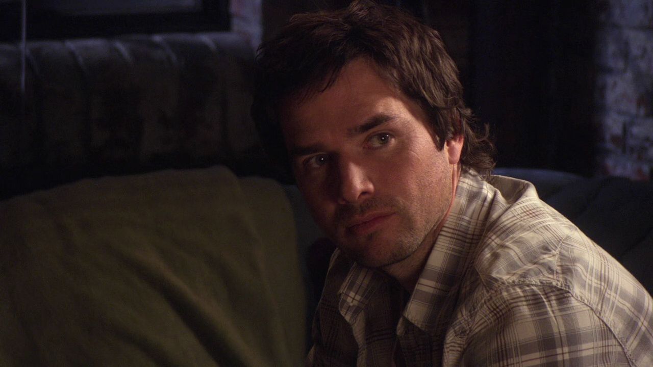 116GossipGirl1264.jpg