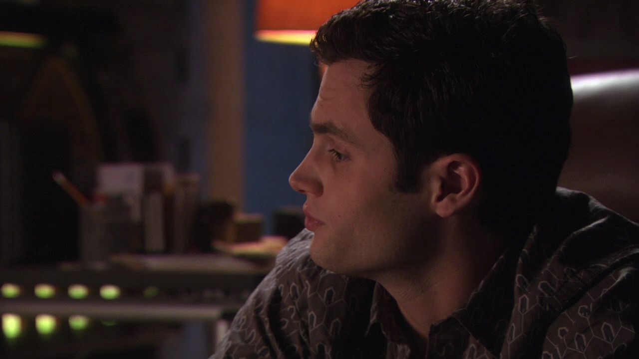 116GossipGirl1266.jpg