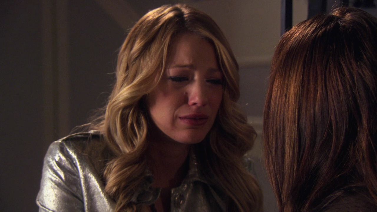 116GossipGirl1312.jpg