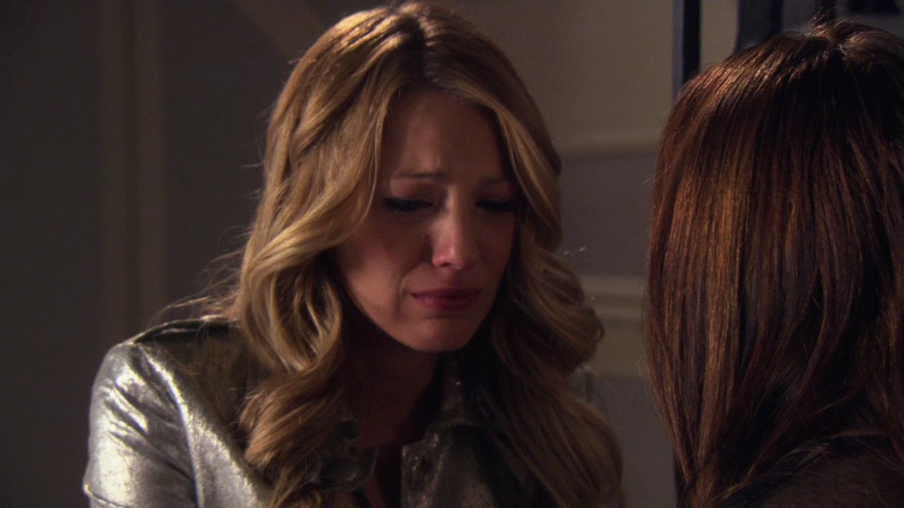 116GossipGirl1313.jpg