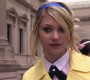 116GossipGirl0010.jpg