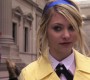 116GossipGirl0011.jpg