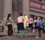 116GossipGirl0012.jpg
