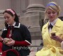 116GossipGirl0022.jpg