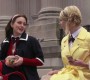 116GossipGirl0023.jpg