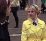 116GossipGirl0024.jpg