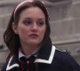 116GossipGirl0025.jpg