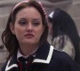 116GossipGirl0026.jpg