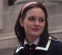 116GossipGirl0034.jpg