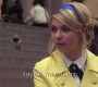 116GossipGirl0037.jpg