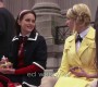 116GossipGirl0038.jpg