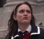 116GossipGirl0041.jpg