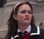 116GossipGirl0042.jpg