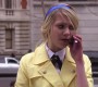 116GossipGirl0047.jpg