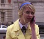 116GossipGirl0055.jpg