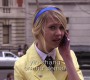 116GossipGirl0056.jpg