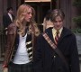 116GossipGirl0075.jpg