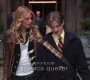 116GossipGirl0076.jpg