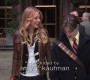 116GossipGirl0079.jpg