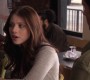 116GossipGirl0119.jpg