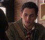 Filename=116GossipGirl0121.jpg
Filesize=67KiB
Dimensions=1280x720
Date added=Mar 14, 2011 116GossipGirl0121.jpg
