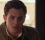 Filename=116GossipGirl0122.jpg
Filesize=64KiB
Dimensions=1280x720
Date added=Mar 14, 2011 116GossipGirl0122.jpg
