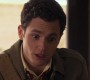 Filename=116GossipGirl0123.jpg
Filesize=62KiB
Dimensions=1280x720
Date added=Mar 14, 2011 116GossipGirl0123.jpg