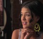 Filename=116GossipGirl0124.jpg
Filesize=70KiB
Dimensions=1280x720
Date added=Mar 14, 2011 116GossipGirl0124.jpg