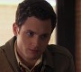 Filename=116GossipGirl0125.jpg
Filesize=66KiB
Dimensions=1280x720
Date added=Mar 14, 2011 116GossipGirl0125.jpg