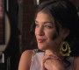 Filename=116GossipGirl0126.jpg
Filesize=71KiB
Dimensions=1280x720
Date added=Mar 14, 2011 116GossipGirl0126.jpg